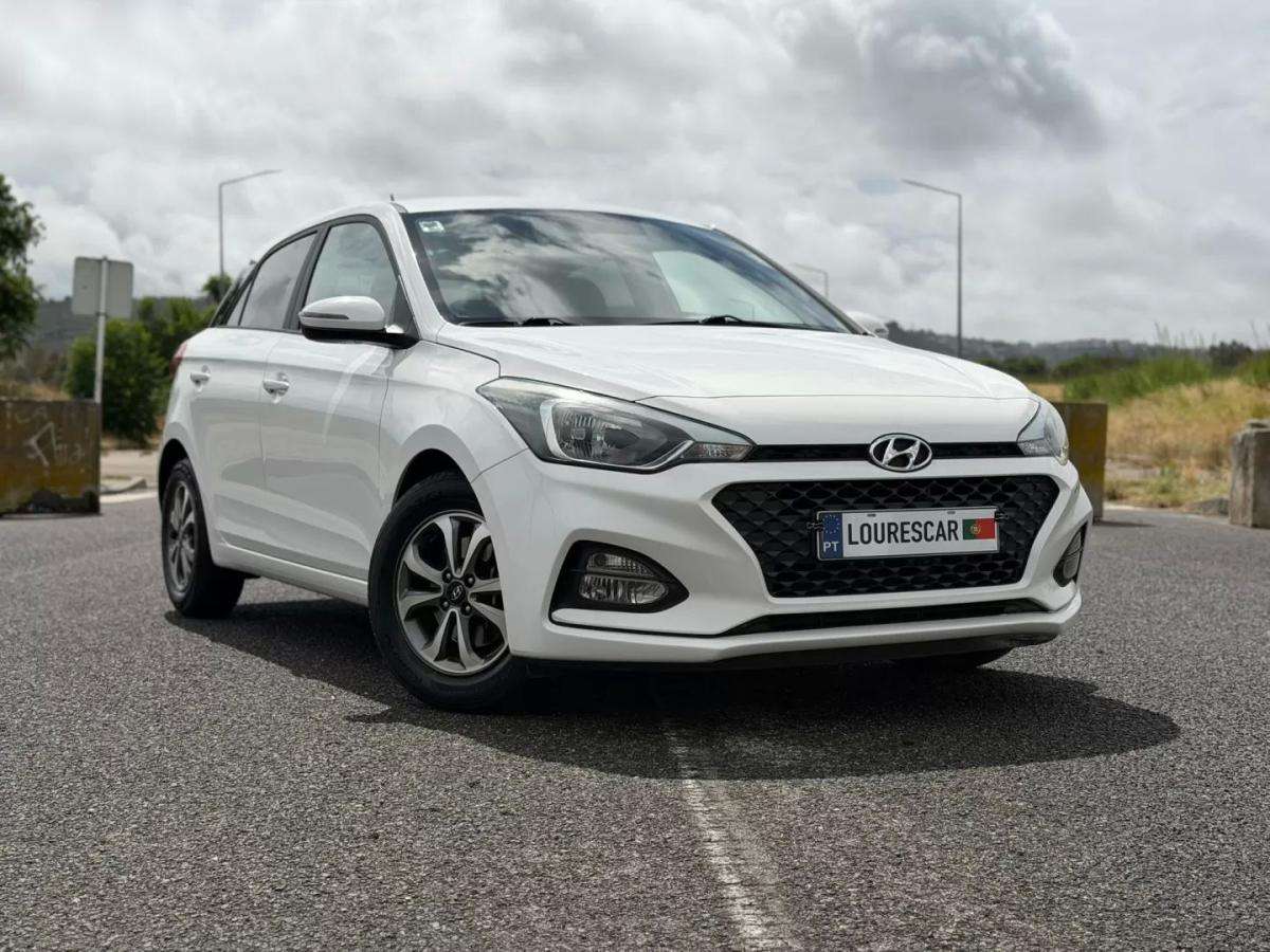hyundai-i20-2020-gasolina-998cc