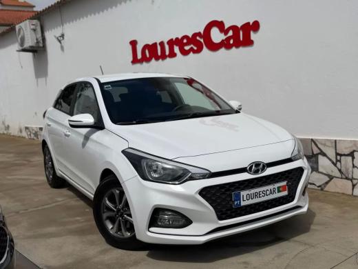 hyundai-i20-2020-gasolina-998cc