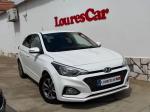hyundai-i20-2020-gasolina-998cc