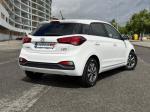 hyundai-i20-2020-gasolina-998cc