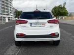 hyundai-i20-2020-gasolina-998cc
