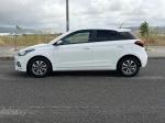 hyundai-i20-2020-gasolina-998cc