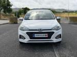hyundai-i20-2020-gasolina-998cc