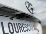 hyundai-i20-2020-gasolina-998cc