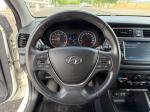 hyundai-i20-2020-gasolina-998cc
