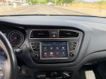 hyundai-i20-2020-gasolina-998cc
