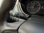 hyundai-i20-2020-gasolina-998cc