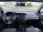 hyundai-i20-2020-gasolina-998cc