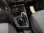 hyundai-i20-2020-gasolina-998cc