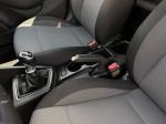 hyundai-i20-2020-gasolina-998cc