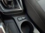 hyundai-i20-2020-gasolina-998cc