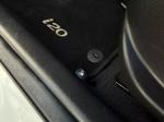 hyundai-i20-2020-gasolina-998cc