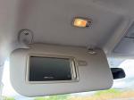 hyundai-i20-2020-gasolina-998cc