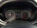 hyundai-i20-2020-gasolina-998cc