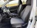 hyundai-i20-2020-gasolina-998cc