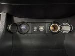 hyundai-i20-2020-gasolina-998cc