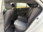 hyundai-i20-2020-gasolina-998cc