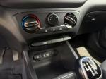 hyundai-i20-2020-gasolina-998cc