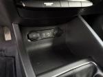 hyundai-i20-2020-gasolina-998cc