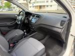 hyundai-i20-2020-gasolina-998cc
