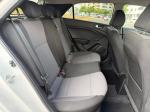 hyundai-i20-2020-gasolina-998cc