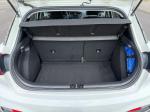 hyundai-i20-2020-gasolina-998cc
