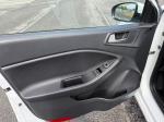 hyundai-i20-2020-gasolina-998cc