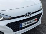 hyundai-i20-2020-gasolina-998cc