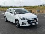 hyundai-i20-2020-gasolina-998cc