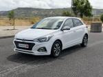 hyundai-i20-2020-gasolina-998cc