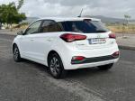 hyundai-i20-2020-gasolina-998cc