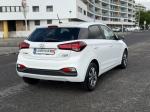hyundai-i20-2020-gasolina-998cc