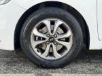 hyundai-i20-2020-gasolina-998cc