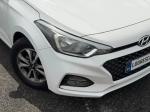 hyundai-i20-2020-gasolina-998cc
