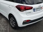 hyundai-i20-2020-gasolina-998cc