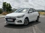 hyundai-i20-2020-gasolina-998cc