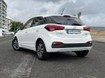 hyundai-i20-2020-gasolina-998cc