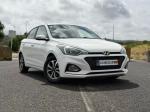 hyundai-i20-2020-gasolina-998cc