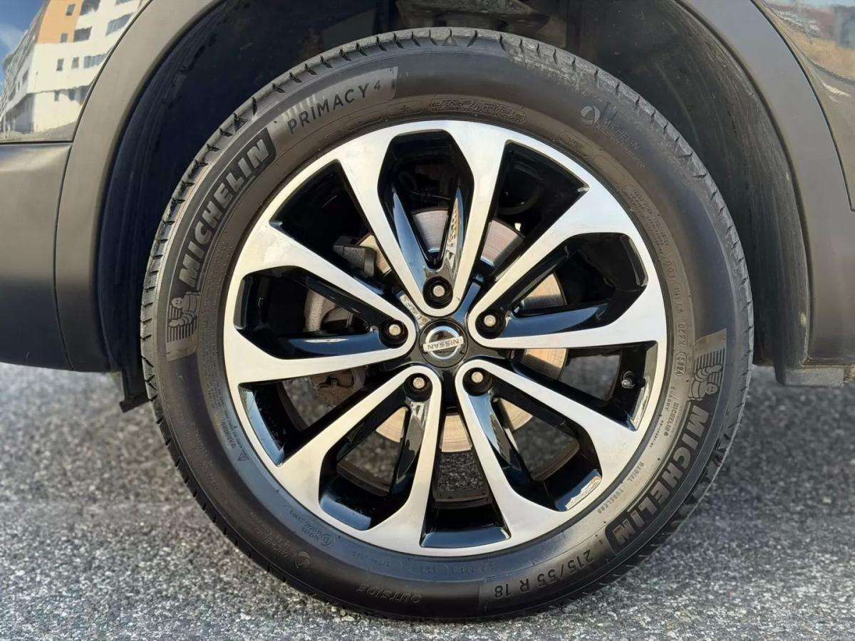 nissan-qashqai-2011-diesel-1461cc