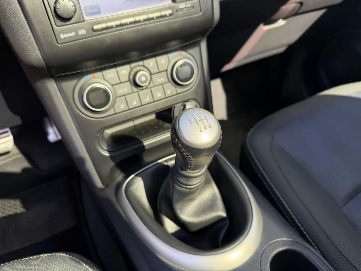 nissan-qashqai-2011-diesel-1461cc