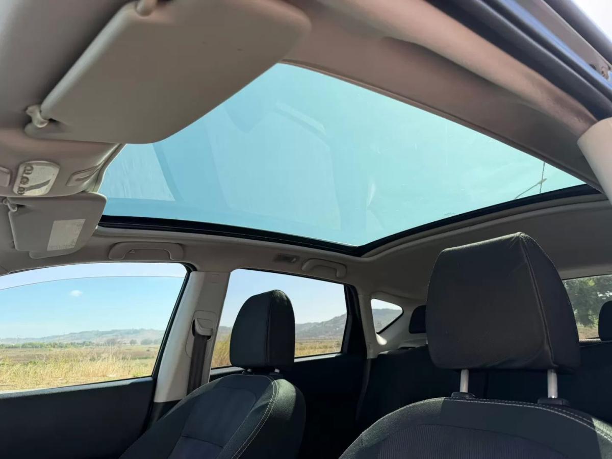 nissan-qashqai-2011-diesel-1461cc