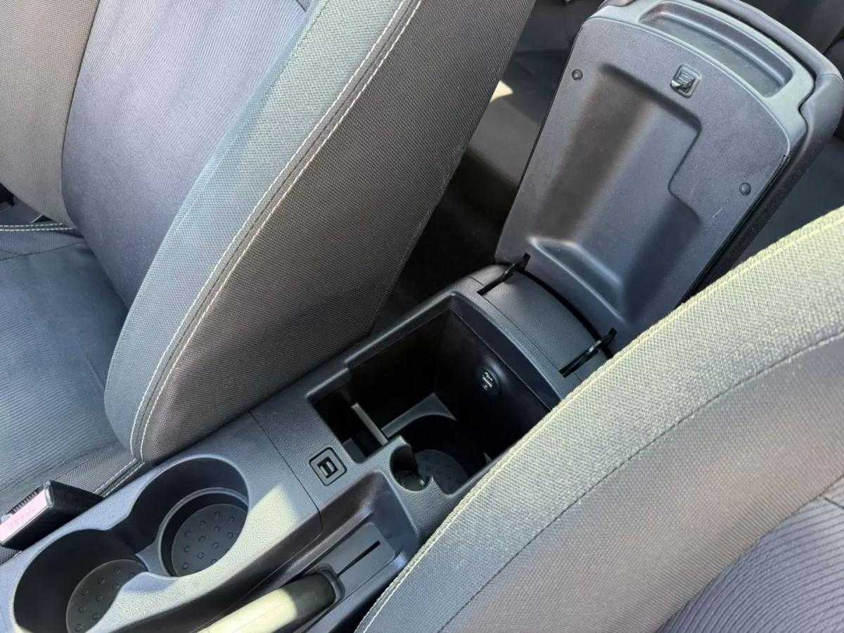 nissan-qashqai-2011-diesel-1461cc