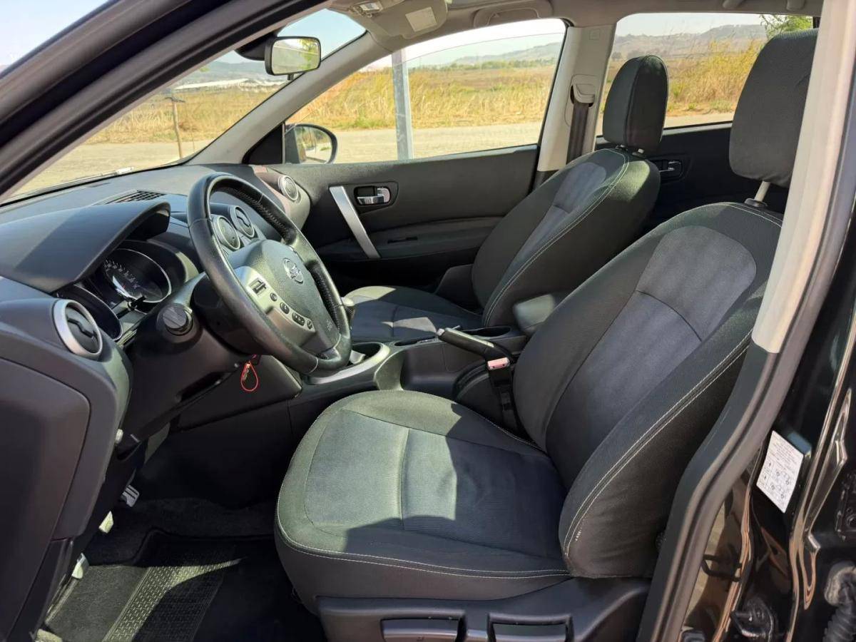 nissan-qashqai-2011-diesel-1461cc