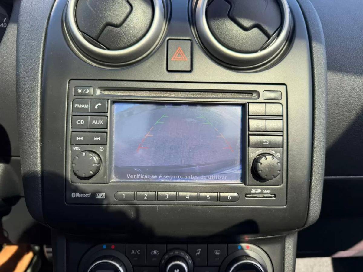 nissan-qashqai-2011-diesel-1461cc
