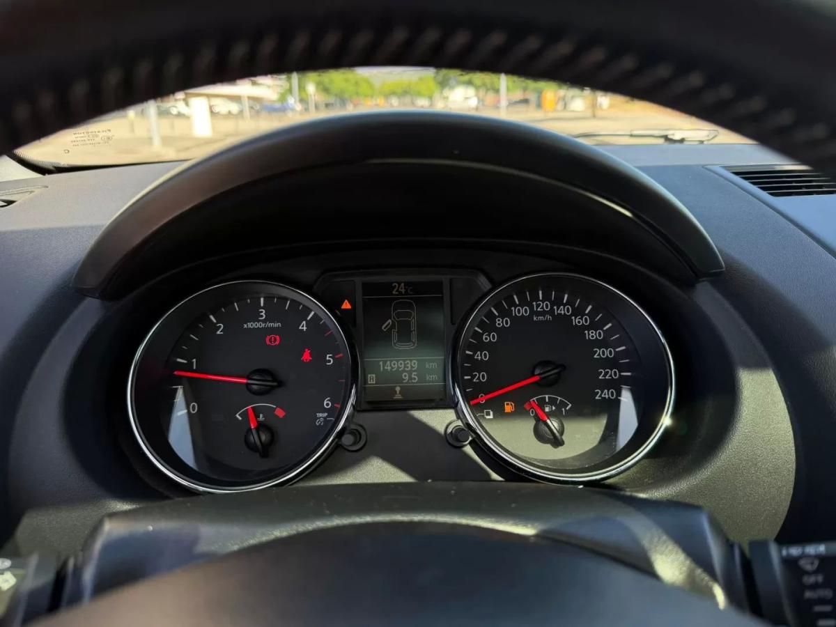 nissan-qashqai-2011-diesel-1461cc