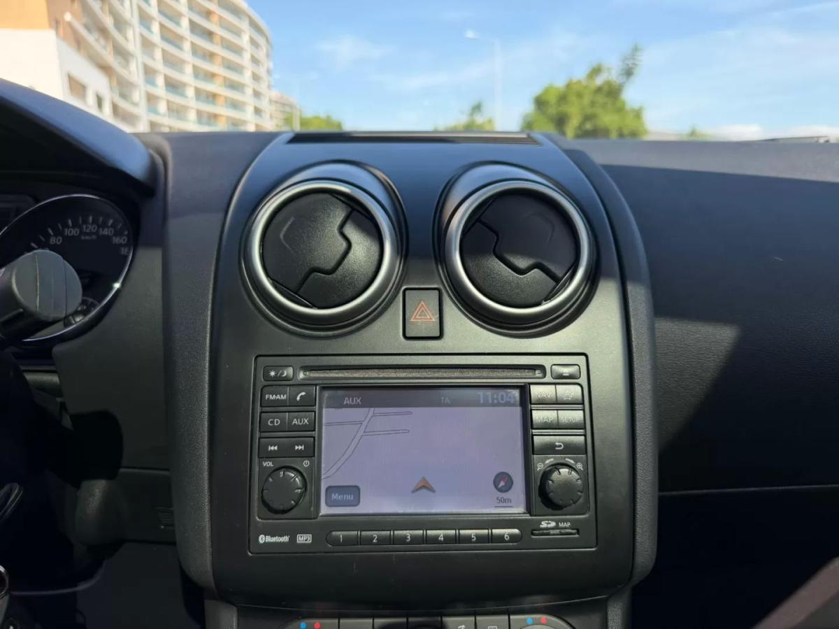 nissan-qashqai-2011-diesel-1461cc