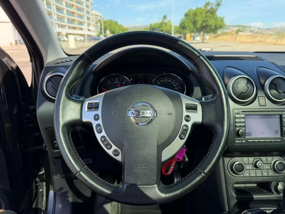 nissan-qashqai-2011-diesel-1461cc