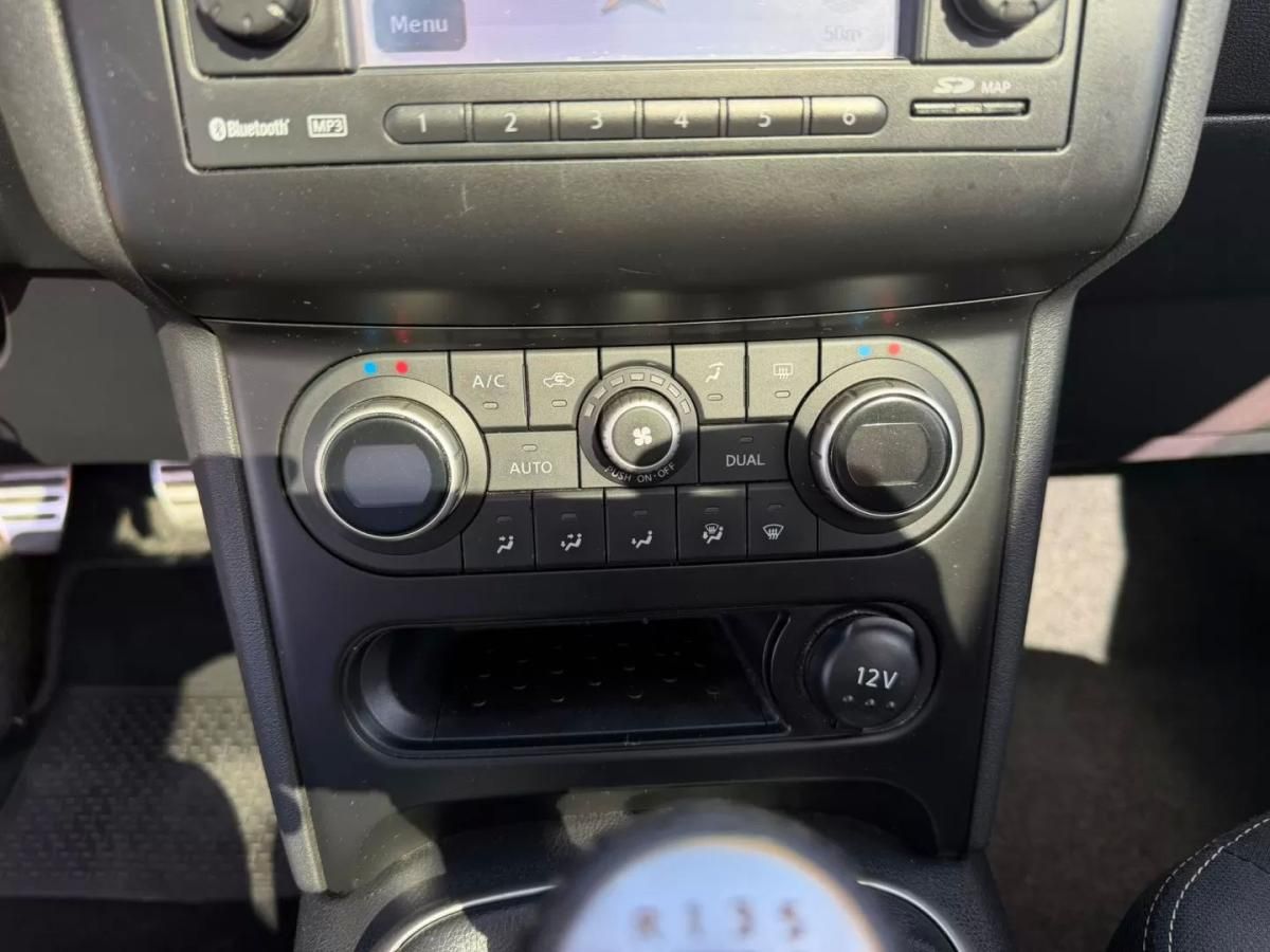 nissan-qashqai-2011-diesel-1461cc