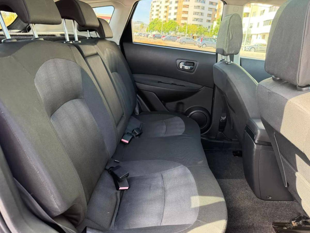nissan-qashqai-2011-diesel-1461cc