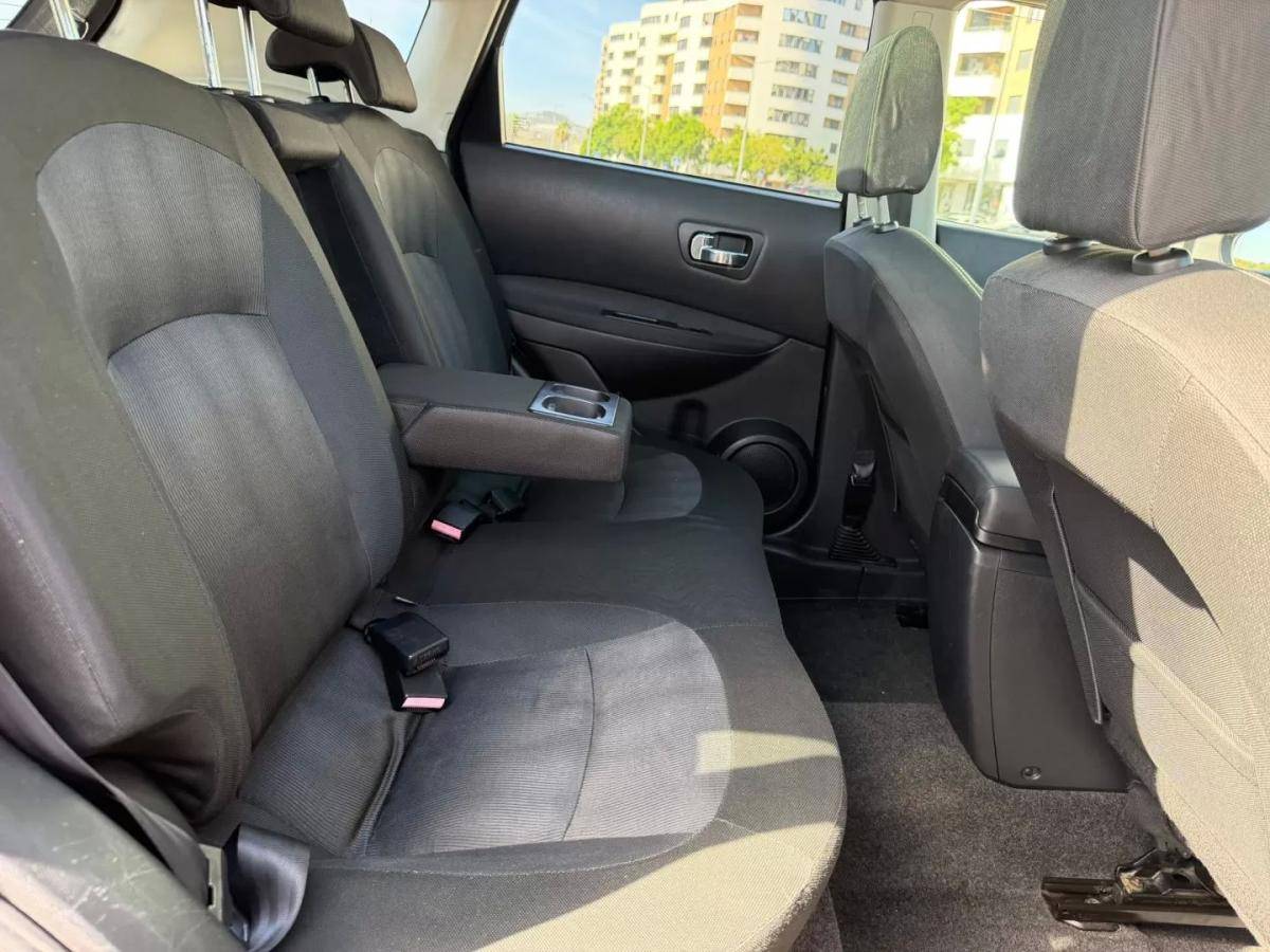 nissan-qashqai-2011-diesel-1461cc